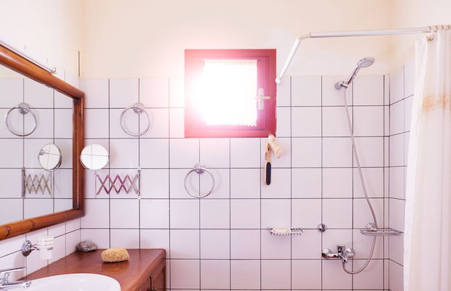 Villa Alexandra 6 Bedrooms Private Pool - Foto 33