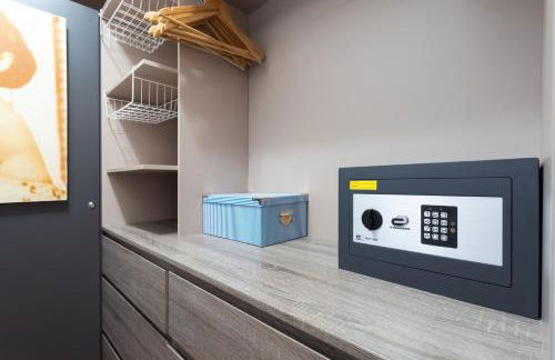 Apartamento Renovado "Hogar Las Vistas" - Foto 15