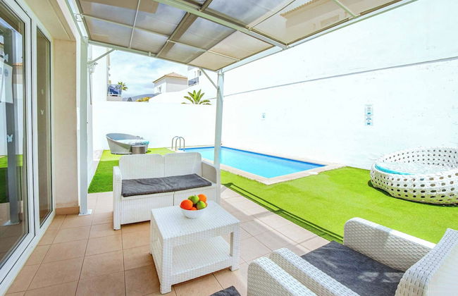 Villa Campanula - Foto 10