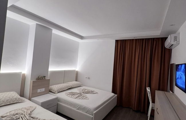 Best Summer Deluxe - Foto 7