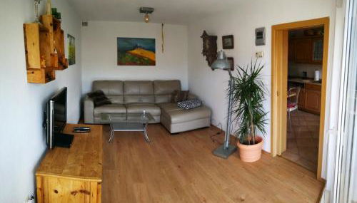 "Elbparadies" Ferienhaus am Niegripper See mit Pool - Photo 4