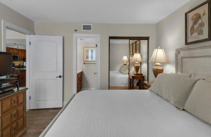 Beachcrest 405 - Foto 27