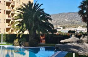 Happy Holidays Villajoyosa by Bookaparadise - Foto 3