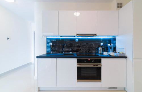 Aparthotel Koroni Home - Foto 16