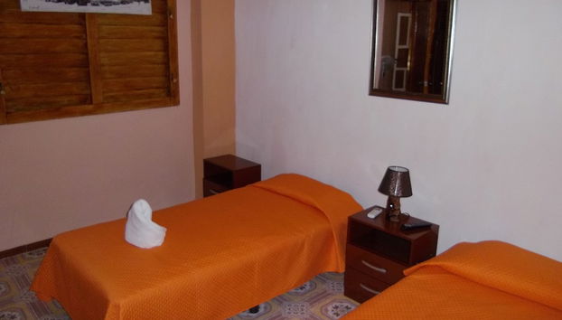 Apartment in Havana - Foto 4