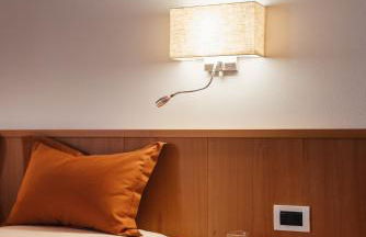 Apartment Sotmarin - Photo 24