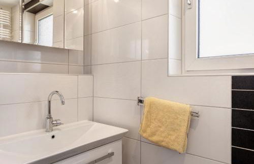 Haus Lerchenweg - Foto 19