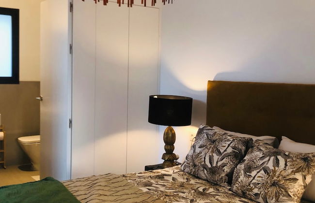 Casa Encelado 10 - Foto 40