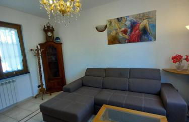 Villetta Tora - Photo 46