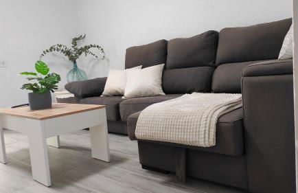 Casa Torrens Mar y Montaña - Foto 10