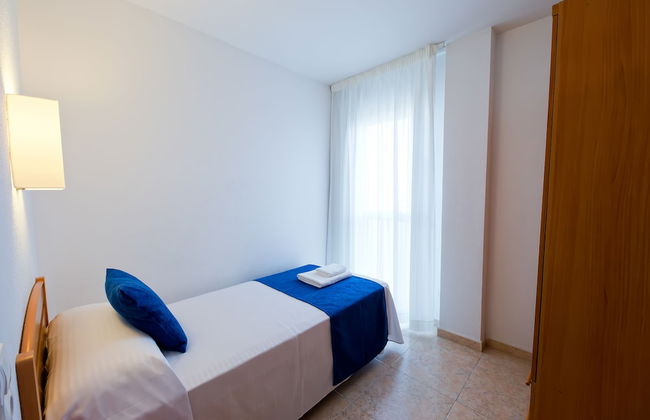 Pineda Park - Foto 16