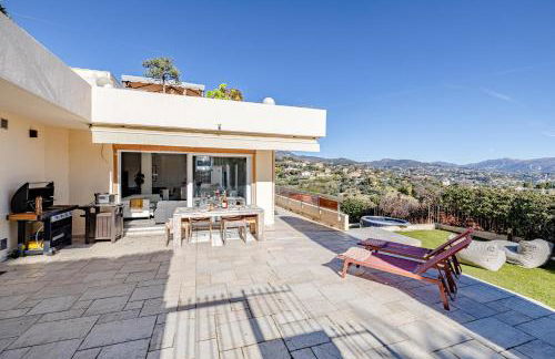 Bay of Angels by ecoflats - Foto 1