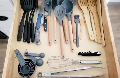 Alluring Luxury Oasis, Modern Comfort & Relaxation - Foto 53