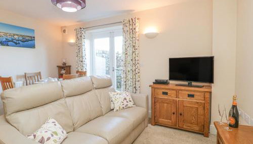 7 Malt House Court - Foto 4