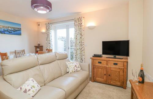 7 Malt House Court - Photo 4