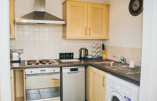 Kent Street - Apt 14 - Foto 17