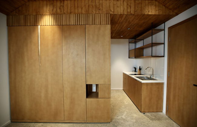 Cityhouse - Ariosa - Foto 23