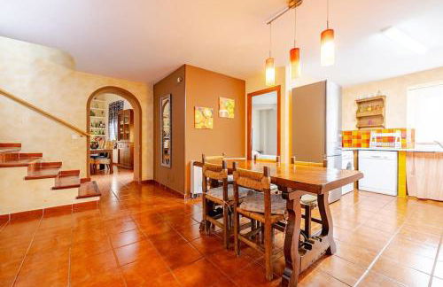 Hort de la Cinteta - Foto 5