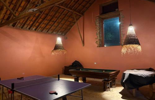 Casa da Mata - Foto 7