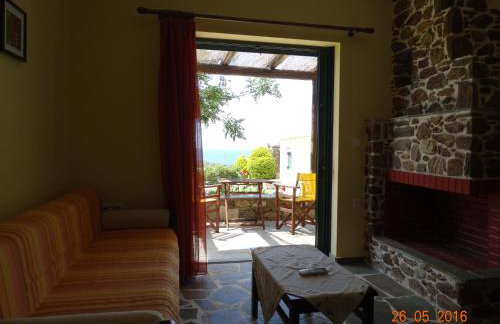 Ktima Nikola - Foto 52