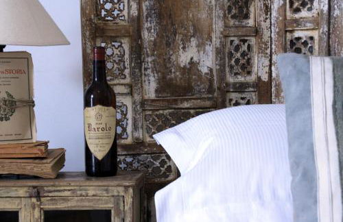 B&B Villa Giuliana - Foto 28