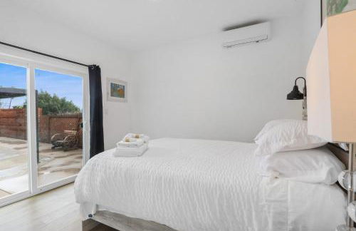 New Family House Fanstic View Azusa - Photo 10