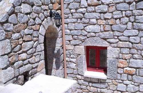 Ampelos Tower - Foto 13