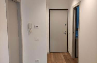 Casa del Sarto - Foto 10