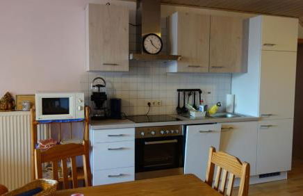 Ferienhaus - Kern - Foto 16