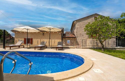 Villa Stauri by Briskva - Foto 39