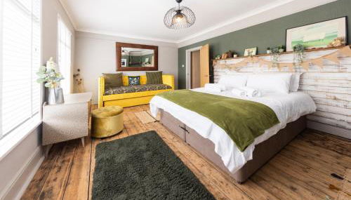 James' Place @ The Park - Photo 5