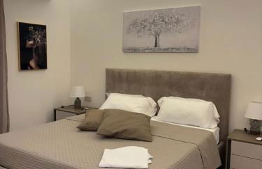 WELCOME RIVIERA Paradiso 5, SS1 298, Zoagli - Foto 14