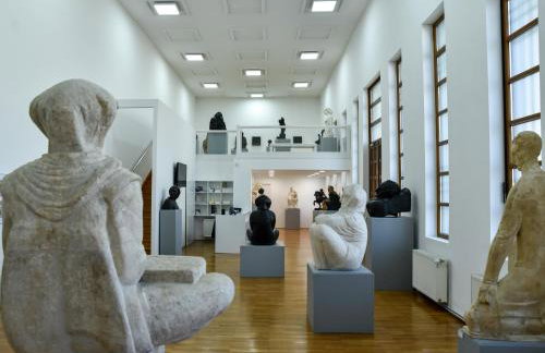 Apartman Iskra 2 - Foto 48