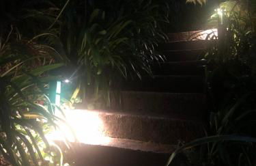 Quintinha de Palmyra - Foto 35