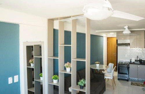 Studio Beira Mar - No Fees - Photo 70