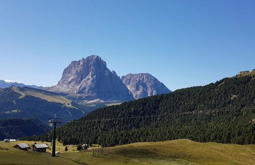 Villa Otto - Foto 12