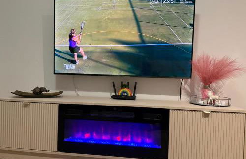 Casa Adriana del Mar - Photo 6