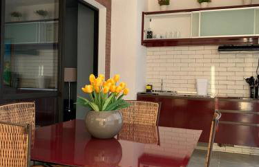 Studio Moderno no centro de São Paulo - Foto 12