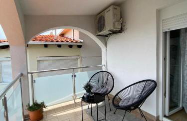 Apartmani Darko - Foto 29