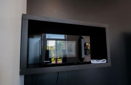 SEE - Gare de Marly - Foto 66