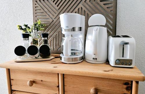 Eibauer Apartments - Foto 37