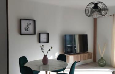 Appartement Vue Mer Menton - Foto 6