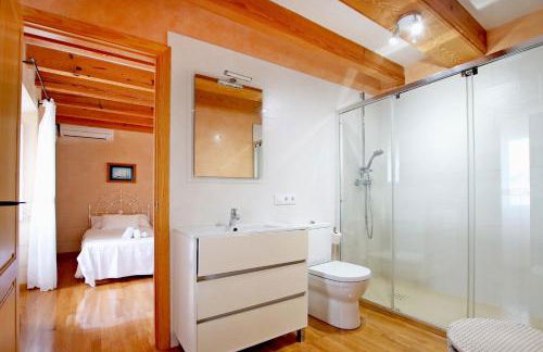 Villa Son Vives Townhouse by Slow Villas - Foto 23