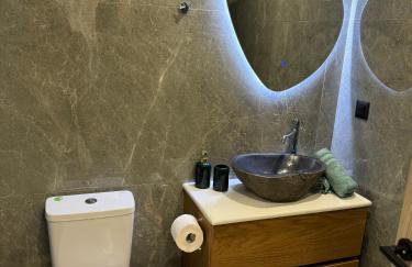 Meraki Apartment - Photo 10