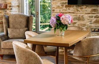 Archontiko Epirus 1 - Foto 12