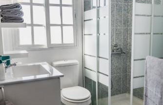 Mirador del Atlántico - Foto 22