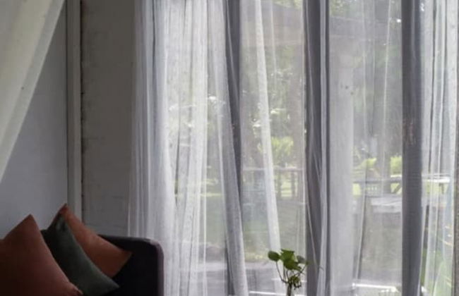 Rouhi Retreats By Doulos - Foto 44