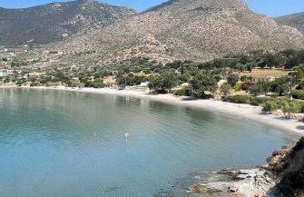 Scenic Coastal Getaway - Foto 66