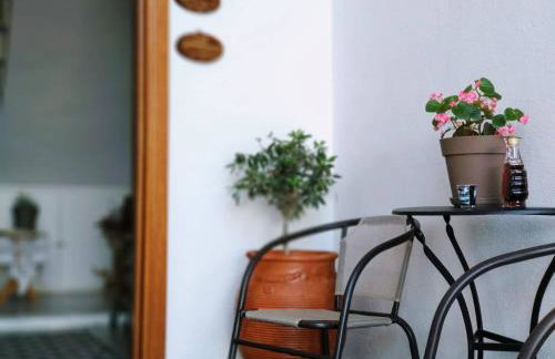 Pansion Katerina - Foto 18