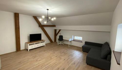 Stadnina Koni w Kłaczynie - Foto 3